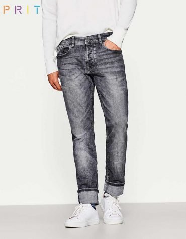 Blouse Top Shirt sweater sweatshirt dress pant trouser shorts socks sweatpants hoodie coat Jacket belt necklace bracelet earrings rings bag shoes scarf tie