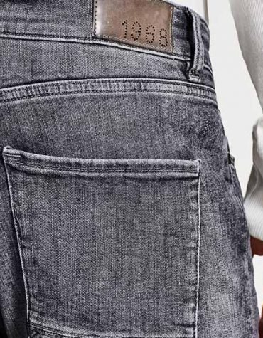 Blouse Top Shirt sweater sweatshirt dress pant trouser shorts socks sweatpants hoodie coat Jacket belt necklace bracelet earrings rings bag shoes scarf tie