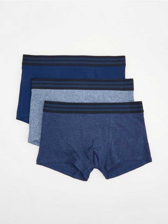 Blouse Top Shirt sweater sweatshirt dress pant trouser shorts socks sweatpants hoodie coat Jacket belt necklace bracelet earrings rings bag shoes scarf tie boxers