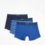 Blouse Top Shirt sweater sweatshirt dress pant trouser shorts socks sweatpants hoodie coat Jacket belt necklace bracelet earrings rings bag shoes scarf tie boxers