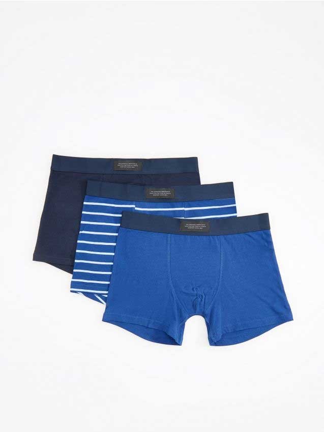 Blouse Top Shirt sweater sweatshirt dress pant trouser shorts socks sweatpants hoodie coat Jacket belt necklace bracelet earrings rings bag shoes scarf tie boxers