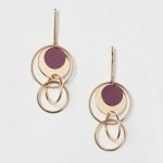 Blouse Top Shirt sweater sweatshirt dress pant trouser shorts socks sweatpants hoodie coat Jacket belt necklace bracelet earrings rings bag shoes scarf tie