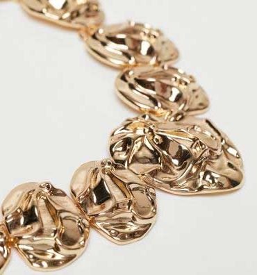 Blouse Top Shirt sweater sweatshirt dress pant trouser shorts socks sweatpants hoodie coat Jacket belt necklace bracelet earrings rings bag shoes scarf tie boxers