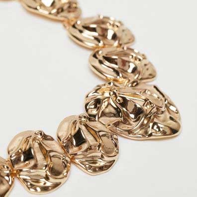 Blouse Top Shirt sweater sweatshirt dress pant trouser shorts socks sweatpants hoodie coat Jacket belt necklace bracelet earrings rings bag shoes scarf tie boxers