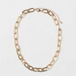 Blouse Top Shirt sweater sweatshirt dress pant trouser shorts socks sweatpants hoodie coat Jacket belt necklace bracelet earrings rings bag shoes scarf tie boxers