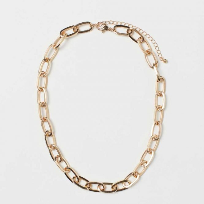 Blouse Top Shirt sweater sweatshirt dress pant trouser shorts socks sweatpants hoodie coat Jacket belt necklace bracelet earrings rings bag shoes scarf tie boxers