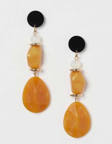 Blouse Top Shirt sweater sweatshirt dress pant trouser shorts socks sweatpants hoodie coat Jacket belt necklace bracelet earrings rings bag shoes scarf tie