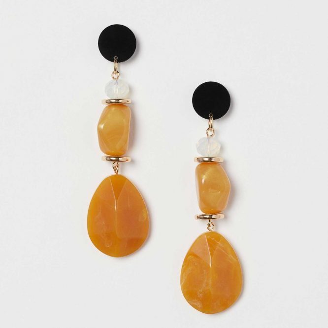 da2caca6243d954888b2ef82ca6ca9de06a8c16d Blouse Top Shirt sweater sweatshirt dress pant trouser shorts socks sweatpants hoodie coat Jacket belt necklace bracelet earrings rings bag shoes scarf tie