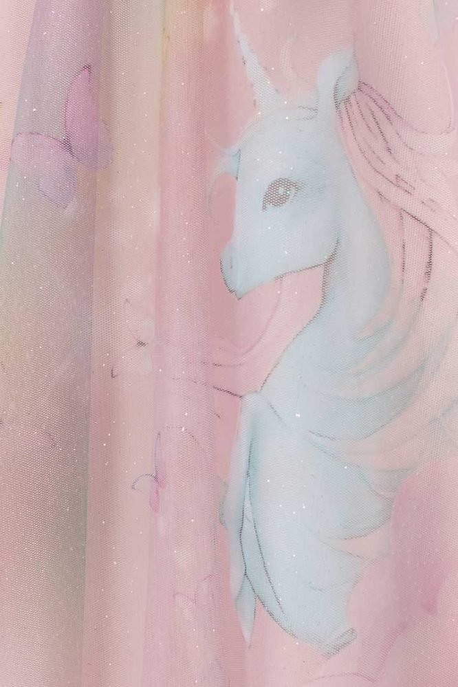 Blouse Top Shirt sweater sweatshirt dress pant trouser shorts socks sweatpants hoodie coat Jacket belt necklace bracelet earrings rings bag shoes scarf tie