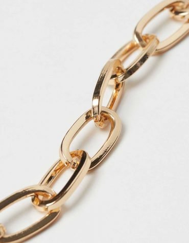 Blouse Top Shirt sweater sweatshirt dress pant trouser shorts socks sweatpants hoodie coat Jacket belt necklace bracelet earrings rings bag shoes scarf tie boxers