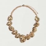 Blouse Top Shirt sweater sweatshirt dress pant trouser shorts socks sweatpants hoodie coat Jacket belt necklace bracelet earrings rings bag shoes scarf tie boxers