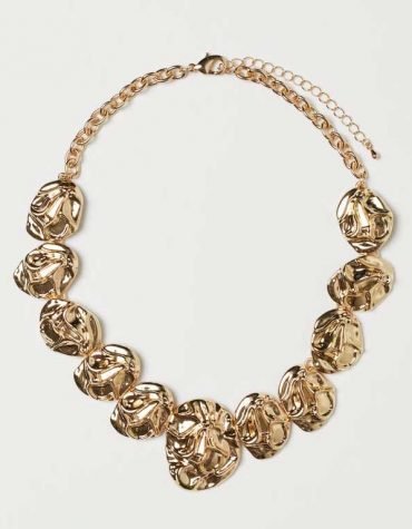 Blouse Top Shirt sweater sweatshirt dress pant trouser shorts socks sweatpants hoodie coat Jacket belt necklace bracelet earrings rings bag shoes scarf tie boxers