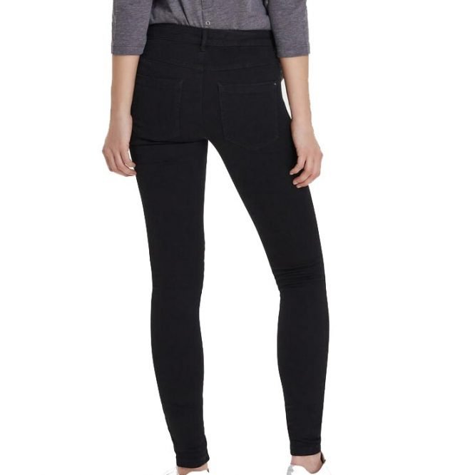 Blouse Top Shirt sweater sweatshirt dress pant trouser shorts socks sweatpants hoodie coat Jacket belt necklace bracelet earrings rings bag shoes scarf tie