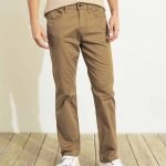 Blouse Top Shirt sweater sweatshirt dress pant trouser shorts socks sweatpants hoodie coat Jacket belt necklace bracelet earrings rings bag shoes scarf tie