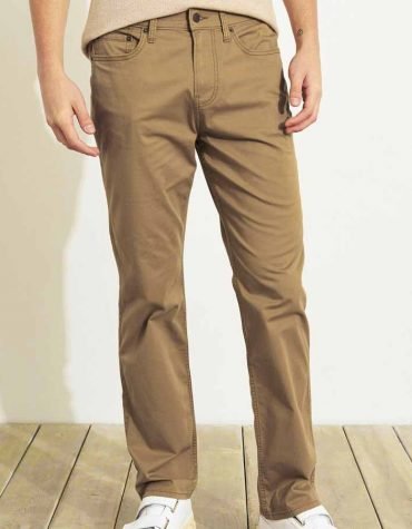 Blouse Top Shirt sweater sweatshirt dress pant trouser shorts socks sweatpants hoodie coat Jacket belt necklace bracelet earrings rings bag shoes scarf tie