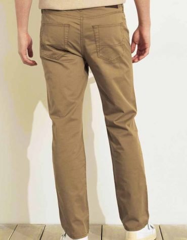 Blouse Top Shirt sweater sweatshirt dress pant trouser shorts socks sweatpants hoodie coat Jacket belt necklace bracelet earrings rings bag shoes scarf tie