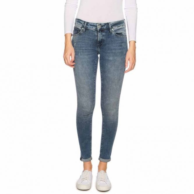 Blouse Top Shirt sweater sweatshirt dress pant trouser shorts socks sweatpants hoodie coat Jacket belt necklace bracelet earrings rings bag shoes scarf tie