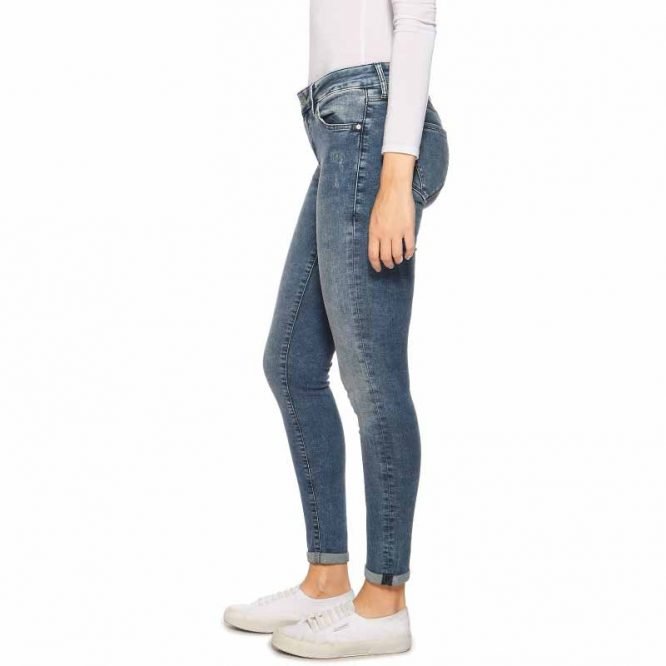 Blouse Top Shirt sweater sweatshirt dress pant trouser shorts socks sweatpants hoodie coat Jacket belt necklace bracelet earrings rings bag shoes scarf tie