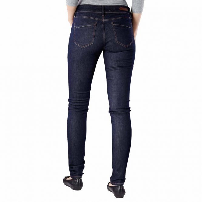 Blouse Top Shirt sweater sweatshirt dress pant trouser shorts socks sweatpants hoodie coat Jacket belt necklace bracelet earrings rings bag shoes scarf tie