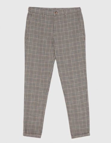 Blouse Top Shirt sweater sweatshirt dress pant trouser shorts socks sweatpants hoodie coat Jacket belt necklace bracelet earrings rings bag shoes