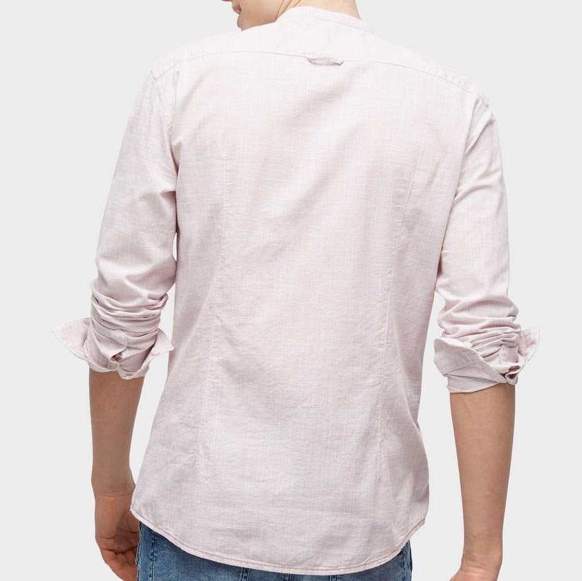 Blouse Top Shirt sweater sweatshirt dress pant trouser shorts socks sweatpants hoodie coat Jacket belt necklace bracelet earrings rings bag shoes