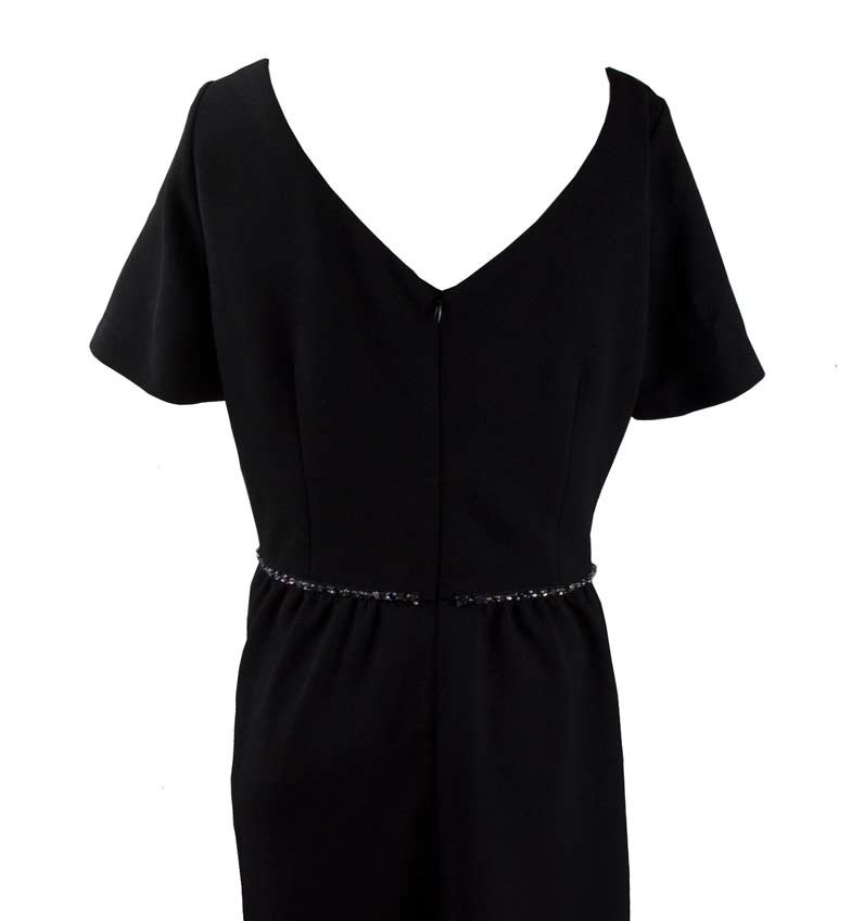 Blouse Top Shirt sweater sweatshirt dress pant trouser shorts sweatpants hoodie coat Jacket belt necklace bracelet earrings rings bag shoes