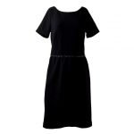 Blouse Top Shirt sweater sweatshirt dress pant trouser shorts sweatpants hoodie coat Jacket belt necklace bracelet earrings rings bag shoes