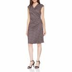 Blouse Top Shirt sweater sweatshirt dress pant trouser shorts socks sweatpants hoodie coat Jacket belt necklace bracelet earrings rings bag shoes