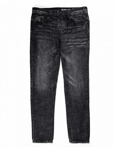 Blouse Top Shirt sweater sweatshirt dress pant trouser shorts socks sweatpants hoodie coat Jacket belt necklace bracelet earrings rings bag shoes scarf