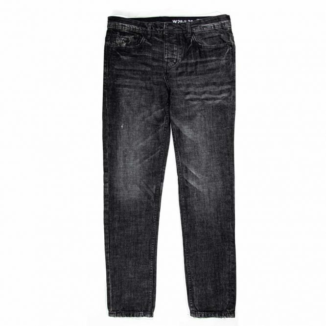 Blouse Top Shirt sweater sweatshirt dress pant trouser shorts socks sweatpants hoodie coat Jacket belt necklace bracelet earrings rings bag shoes scarf