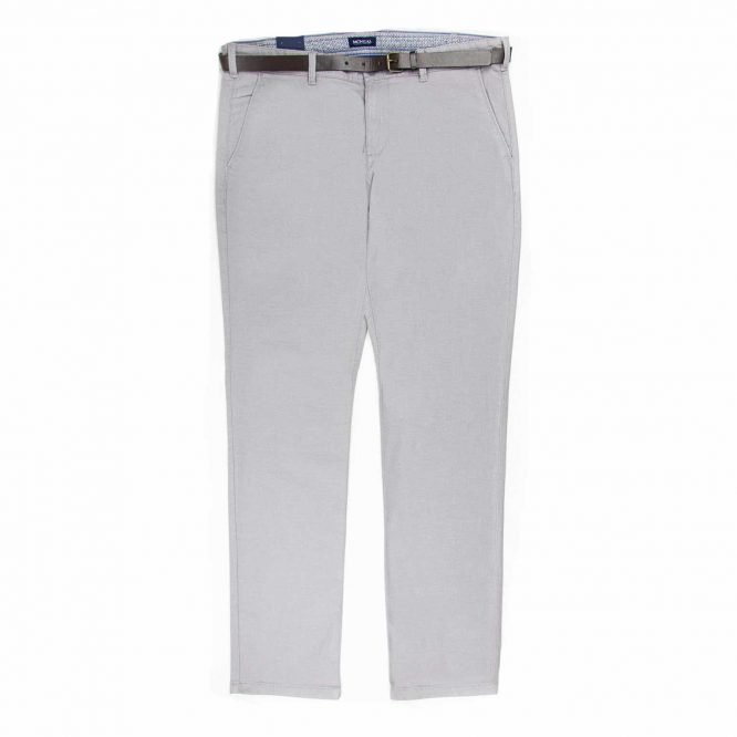 DSC_7393 Blouse Top Shirt sweater sweatshirt dress pant trouser shorts socks sweatpants hoodie coat Jacket belt necklace bracelet earrings rings bag shoes scarf