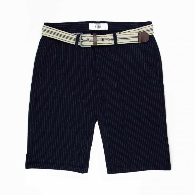 Blouse Top Shirt sweater sweatshirt dress pant trouser shorts socks sweatpants hoodie coat Jacket belt necklace bracelet earrings rings bag shoes scarf