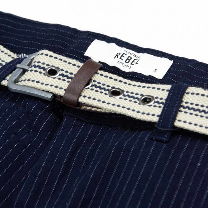 Blouse Top Shirt sweater sweatshirt dress pant trouser shorts socks sweatpants hoodie coat Jacket belt necklace bracelet earrings rings bag shoes scarf