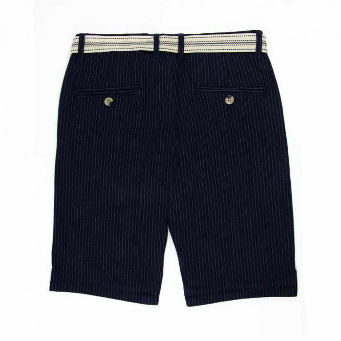 Blouse Top Shirt sweater sweatshirt dress pant trouser shorts socks sweatpants hoodie coat Jacket belt necklace bracelet earrings rings bag shoes scarf