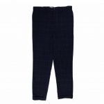 Blouse Top Shirt sweater sweatshirt dress pant trouser shorts socks sweatpants hoodie coat Jacket belt necklace bracelet earrings rings bag shoes scarf