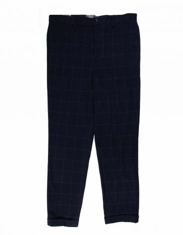 Blouse Top Shirt sweater sweatshirt dress pant trouser shorts socks sweatpants hoodie coat Jacket belt necklace bracelet earrings rings bag shoes scarf