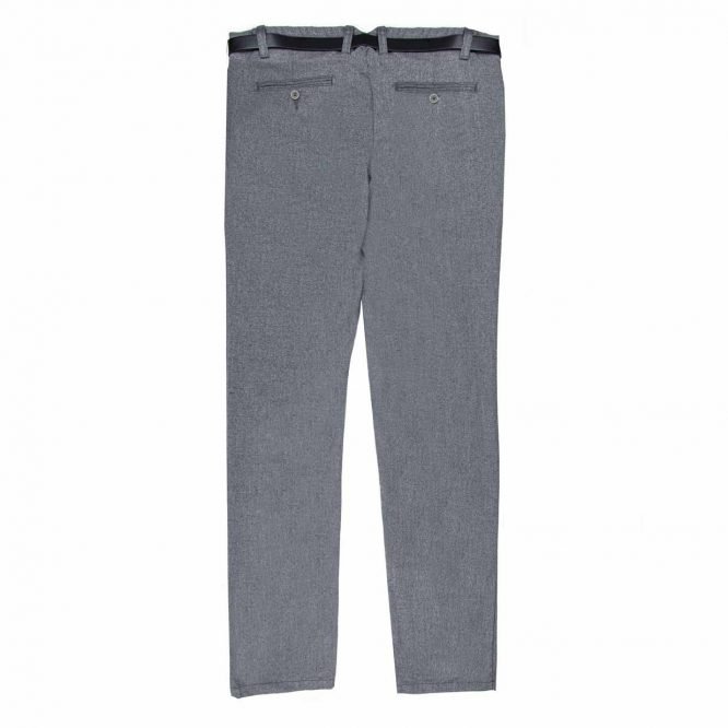 Blouse Top Shirt sweater sweatshirt dress pant trouser shorts socks sweatpants hoodie coat Jacket belt necklace bracelet earrings rings bag shoes scarf