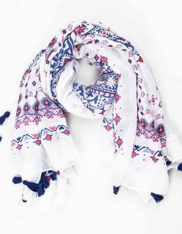 Blouse Top Shirt sweater sweatshirt dress pant trouser shorts socks sweatpants hoodie coat Jacket belt necklace bracelet earrings rings bag shoes