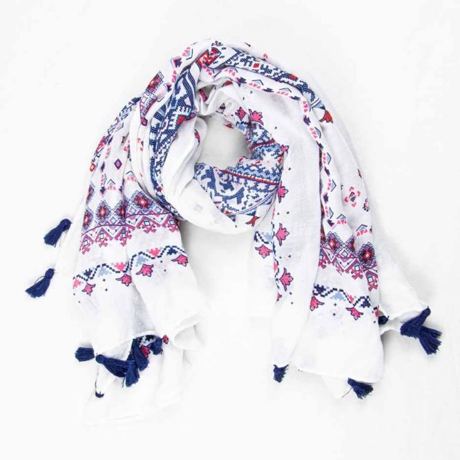 Blouse Top Shirt sweater sweatshirt dress pant trouser shorts socks sweatpants hoodie coat Jacket belt necklace bracelet earrings rings bag shoes