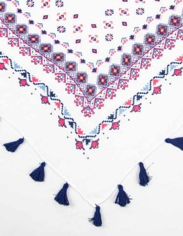 Blouse Top Shirt sweater sweatshirt dress pant trouser shorts socks sweatpants hoodie coat Jacket belt necklace bracelet earrings rings bag shoes scarf