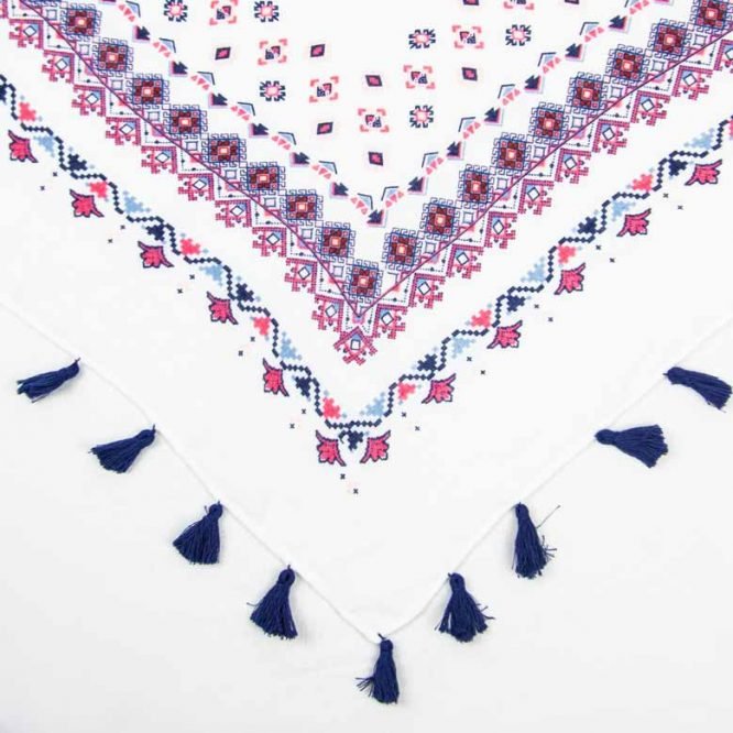 Blouse Top Shirt sweater sweatshirt dress pant trouser shorts socks sweatpants hoodie coat Jacket belt necklace bracelet earrings rings bag shoes scarf