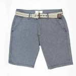 Blouse Top Shirt sweater sweatshirt dress pant trouser shorts socks sweatpants hoodie coat Jacket belt necklace bracelet earrings rings bag shoes scarf