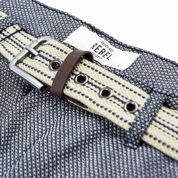 Blouse Top Shirt sweater sweatshirt dress pant trouser shorts socks sweatpants hoodie coat Jacket belt necklace bracelet earrings rings bag shoes scarf