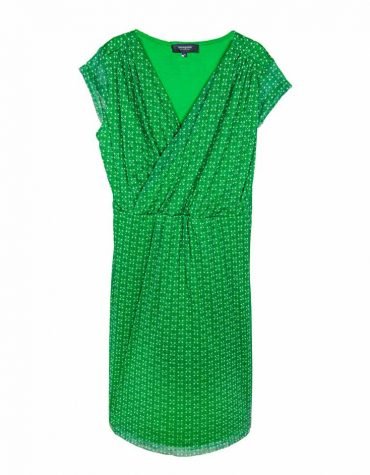 Blouse Top Shirt sweater sweatshirt dress pant trouser shorts socks sweatpants hoodie coat Jacket belt necklace bracelet earrings rings bag shoes scarf