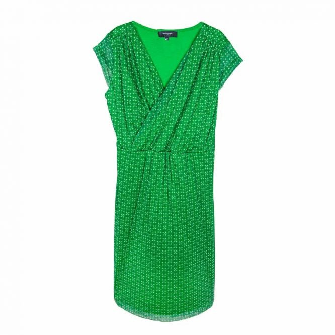 Blouse Top Shirt sweater sweatshirt dress pant trouser shorts socks sweatpants hoodie coat Jacket belt necklace bracelet earrings rings bag shoes scarf