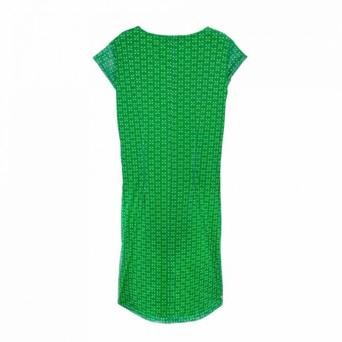 Blouse Top Shirt sweater sweatshirt dress pant trouser shorts socks sweatpants hoodie coat Jacket belt necklace bracelet earrings rings bag shoes scarf