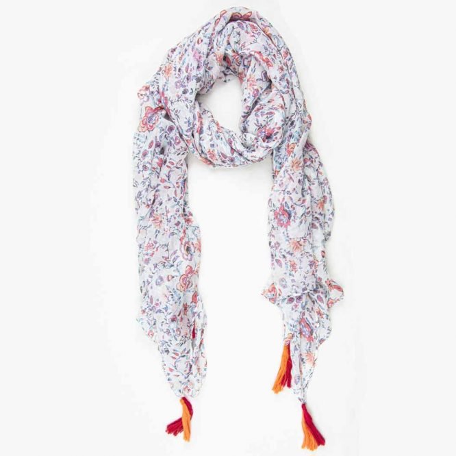 Blouse Top Shirt sweater sweatshirt dress pant trouser shorts socks sweatpants hoodie coat Jacket belt necklace bracelet earrings rings bag shoes