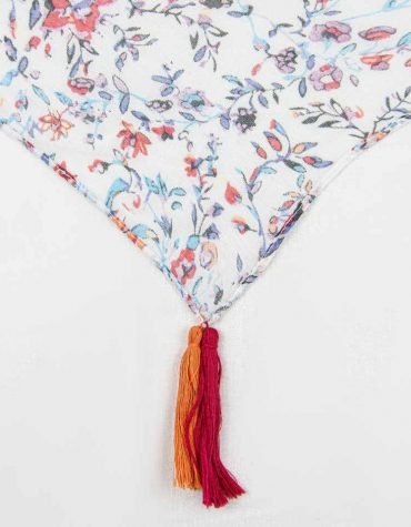 Blouse Top Shirt sweater sweatshirt dress pant trouser shorts socks sweatpants hoodie coat Jacket belt necklace bracelet earrings rings bag shoes