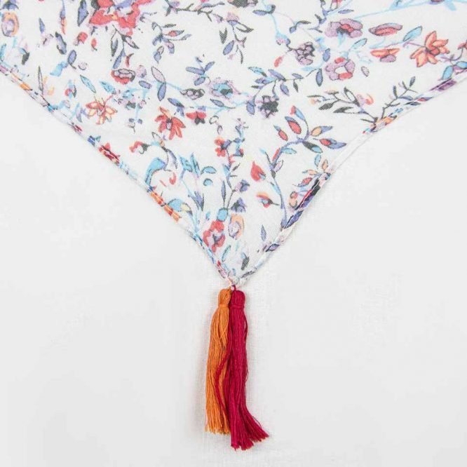 Blouse Top Shirt sweater sweatshirt dress pant trouser shorts socks sweatpants hoodie coat Jacket belt necklace bracelet earrings rings bag shoes