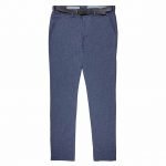 Blouse Top Shirt sweater sweatshirt dress pant trouser shorts socks sweatpants hoodie coat Jacket belt necklace bracelet earrings rings bag shoes